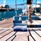 Salvatore Ferragamo Free Time Man 100 Ml Edt