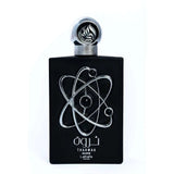 Lattafa Pride Tharwah Silver Man 100 Ml Edp