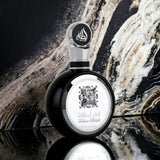 Lattafa Fakhar Men 100 Ml Edp