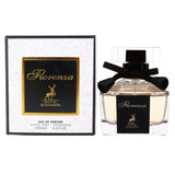 Maison Alhambra Florenza Woman 100 Ml Edp