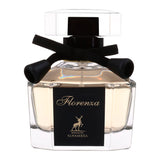 Maison Alhambra Florenza Woman 100 Ml Edp