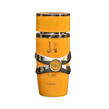 Lattafa Yara Tous Woman 100 Ml Edp