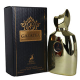 Maison Alhambra Galatea Unisex 100 Ml Edp