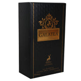 Maison Alhambra Galatea Unisex 100 Ml Edp
