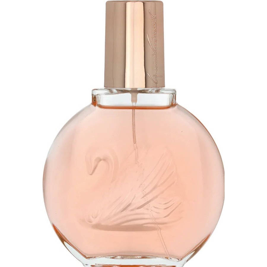 Gloria Vanderbilt Miss Woman 100 Ml Edt