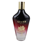 Maison Alhambra Glacier Bella Woman 100 Ml Edp