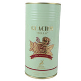 Maison Alhambra Glacier Bella Woman 100 Ml Edp