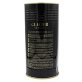 Maison Alhambra Glacier Le Noir Man 100 Ml Edp