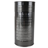Maison Alhambra Glacier Pour Homme Man 100 Ml Edp