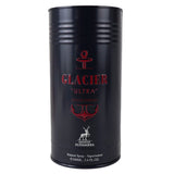 Maison Alhambra Glacier Ultra Man 100 Ml Edp