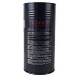 Maison Alhambra Glacier Ultra Man 100 Ml Edp