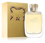 Rasasi Hawas Woman 100 Ml Edp