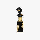Lattafa His Confession Men 100 Ml Edp
