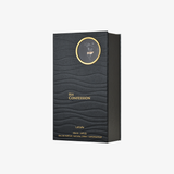 Lattafa His Confession Men 100 Ml Edp