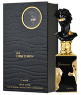 Lattafa His Confession Men 100 Ml Edp