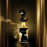 Lattafa His Confession Men 100 Ml Edp