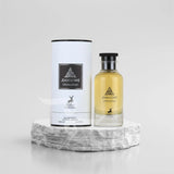 Maison Alhambra Jean Lowe Immortal Man 100 Ml Edp