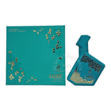 Maison Alhambra Luxe Emerald Unisex 100Ml Edp