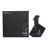 Maison Alhambra Luxe Street Unisex 100Ml Edp