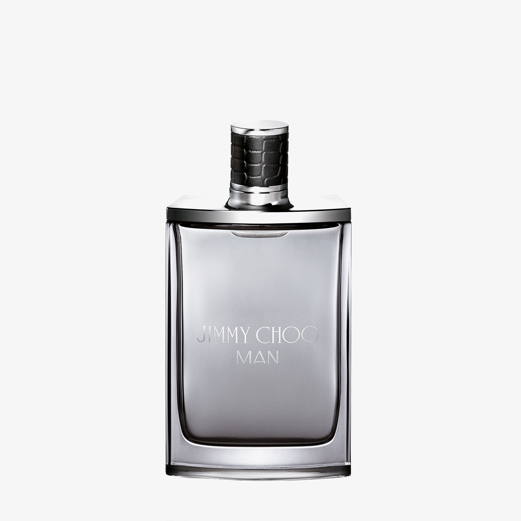Jimmy Choo Man 100 Ml Edt