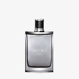 Jimmy Choo Man 100 Ml Edt