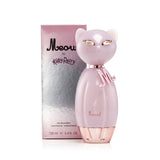 Katy Perry Meow Woman 100 Ml Edp