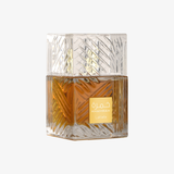 Lattafa Khamrah Unisex 100 Ml Edp