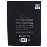 Maison Alhambra Kismet Moscow Man 100 Ml Edp