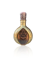 Lattafa Pride Masa Unisex 100 Ml Edp