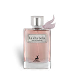 Maison Alhambra La Vita Woman 100 Ml Edp