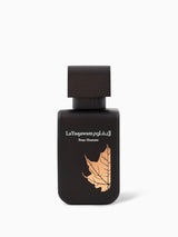Rasasi La Yuqawam Man 75 Ml Edp