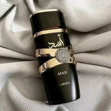 Lattafa Asad Men 100 Ml Edp