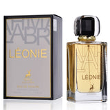 Maison Alhambra Leonie Unisex 100 Ml  Edp