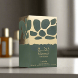 Lattafa Qimmah Woman 100 Ml Edp