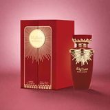 Lattafa Sakeena Woman 100 Ml Edp