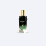 Maison Alhambra Glacier Bold Unisex 100 Ml Edp