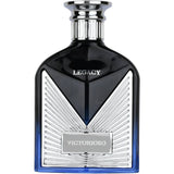 Maison Alhambra Victorioso Legacy Man 100 Ml Edp