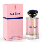 Milestone My Day Woman 100 Ml Edp