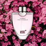 Mont Blanc Individuelle Woman 75 Ml Edt