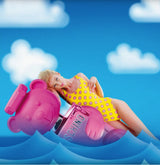Moschino Toy 2 Bubble Gum Woman 100 Ml Edt