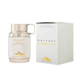 Armaf Odyssey Eau De Montagne Mountain Man 100 Ml Edp