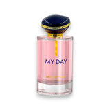 Milestone My Day Woman 100 Ml Edp