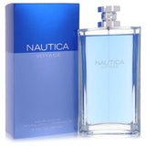 Nautica Voyage Man 200 Ml Edt