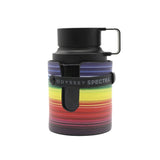 Armaf Odyssey Spectra Rainbow Edition 200 Ml Man Edp