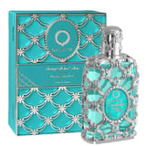 Orientica Azure Fantasy Unisex 80 Ml Extrait De Parfum