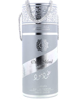 Lattafa Oud Mood Reminiscence Unise 100 Ml Edp