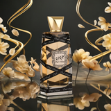 Lattafa Oud Mood Unisex 100 Ml Edp