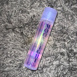 Ariana Grande Moonlight Woman 236 Ml Body Mist