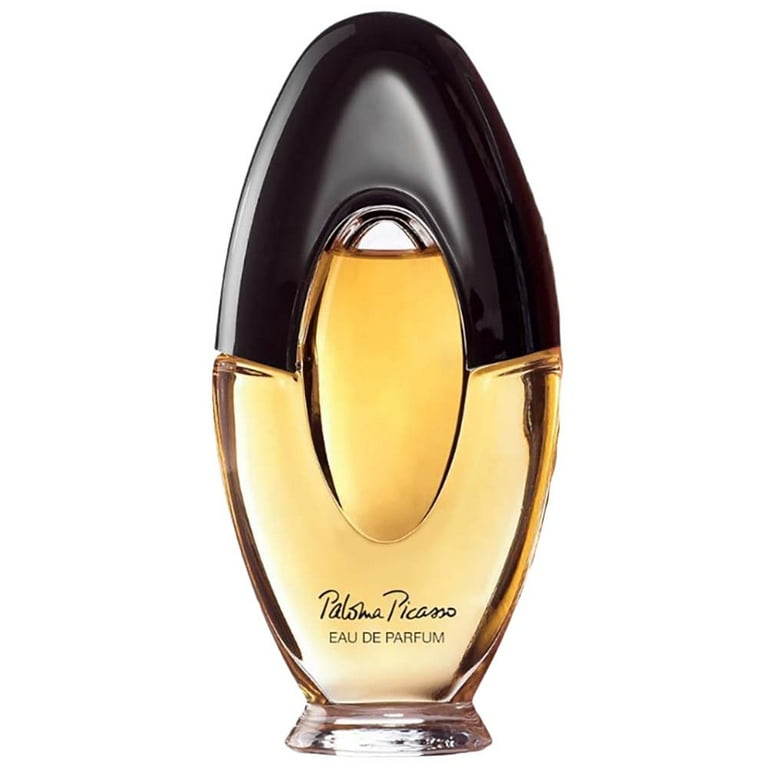Paloma Picasso Woman 100 Ml Edp