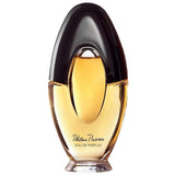 Paloma Picasso Woman 100 Ml Edp